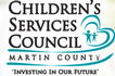 Children's Services Council Martin County